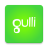 icon Gulli 4.3.0
