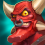 icon Dungeon Keeper