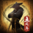 icon com.swordgame.immortalworld 4.9.2.0