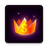 icon Forex Battle 0.6.86