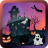 icon Halloween Night Live Wallpaper 1.0.5