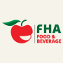icon FHA-Food & Beverage 2025