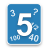 icon artArmin Scrum Poker 2.9.2