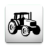 icon TractorHouse 5.7.0