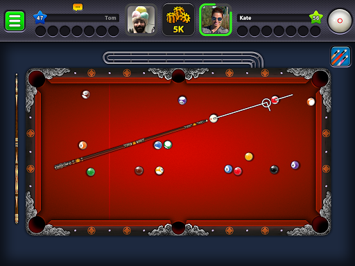 Download 8 Ball Pool For Android 4 2 2