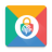 icon App Lock 1.8.0