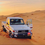 icon خلفيات شاص 2024_ صور شاص بر