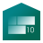 icon Launcher 10 2.8.3