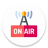 icon Malaysia Radio 1.1.8