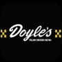 icon Doyles Cab