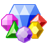icon Jewels 3.20
