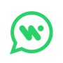 icon Notifyline