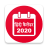 icon Hindi Calendar 2020 4.1