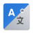 icon Translator 8.0.24