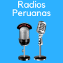 icon radiosenvivodeperu