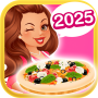 icon TheCookingGame