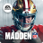 icon Madden NFL 9.2.2