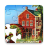 icon Jigsaw Master 1.0.13