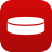 icon Hockey Scores 12.1.7
