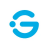 icon Govee Home 6.5.02