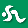 icon Sprint e Sport