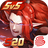 icon Onmyoji Arena 3.120.0