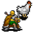icon CLICKPOCALYPSE II 1.02
