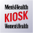 icon Health Kiosk 5.2