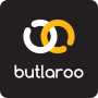 icon Butlaroo
