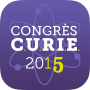 icon com.synova.curie2015