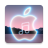 icon iPhone 13 ringtone 1.0