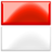 icon Dex 5.1.4-B442-P