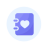 icon MyStory 1.0.4