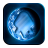 icon Snake Defender 1.0.10