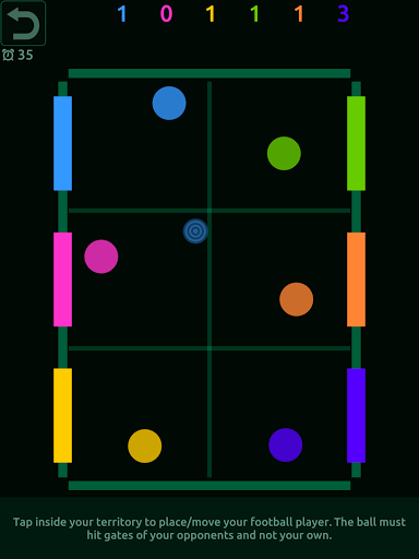 2 Player Games - Board games - APK Download for Android