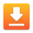 icon Video Downloader 1.0.4