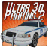 icon Ultra 3D Parking 2 1.2