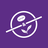 icon com.coffeebeankorea.purpleorder 2.0.54