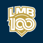 icon LMB
