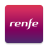icon Renfe 1.0.1