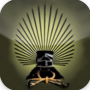 icon Samurai