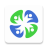 icon uz.realsoft.ai.onesystemmoblie 1.1.69-pm
