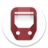 icon Transit Now 4.9.6