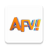 icon AFV 4.0.2