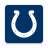 icon Colts 21.9.468