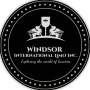icon Windsor Limo