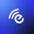 icon Valtes 1.1.4