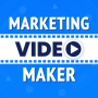 icon MarketingVideoMaker