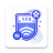 icon Laa VPN 6.0