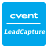 icon LeadCapture 3.40